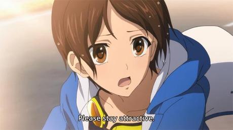 Glasslip Episode 7