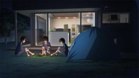 Glasslip Episode 7