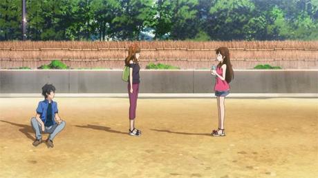 Glasslip Episode 7