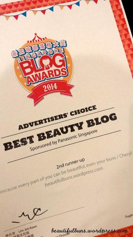 best beauty blog ceremony6