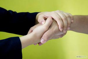 670px-Have-a-Persuasive-Handshake-Step-2