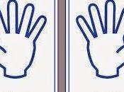 Recent News (One Hand, Other Hand): Catholic Leaders Deal with Priests Guilty Abusing Minors Employees