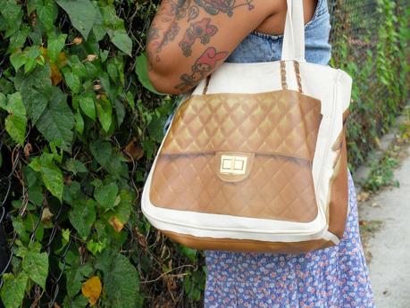 The Weekender: It's A Drag