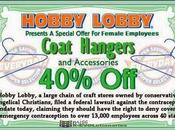 Coat Hangers Sale Hobby Lobby