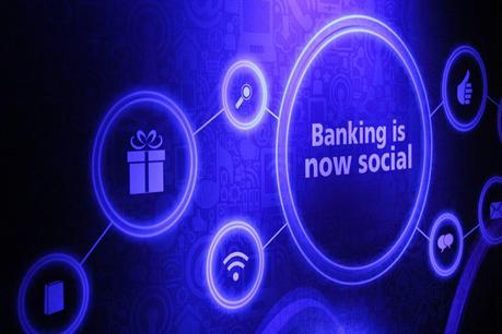 My Journey Through The New and Innovative Social Bank Account: Jifi