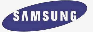 Press Release: SAMSUNG UNVEILS GALAXY S5