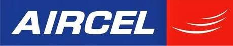 Press Release: Aircel Launches Facebook For All Its Customers