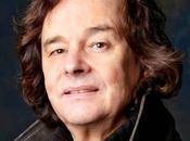 Words About Music (348): Colin Blunstone