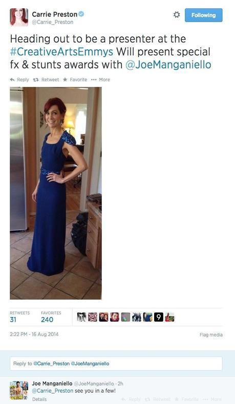 Trueblood-carrie-joe-creativeartsemmy