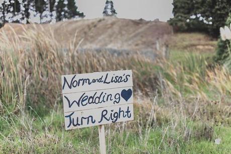 Kate Wark - Auckland Wedding Photography1