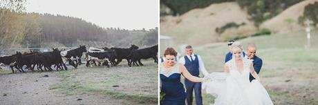 Kate Wark - Auckland Wedding Photography64