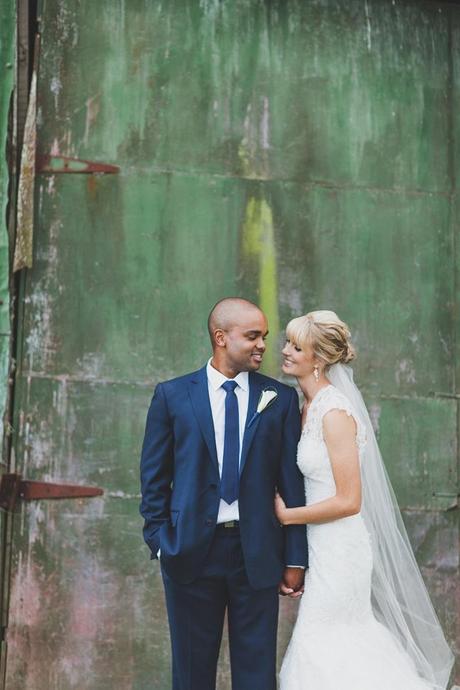 Kate Wark - Auckland Wedding Photography57