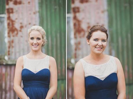 Kate Wark - Auckland Wedding Photography51