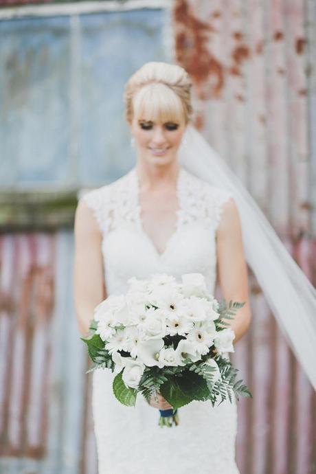 Kate Wark - Auckland Wedding Photography60