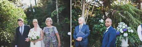 Kate Wark - Auckland Wedding Photography11