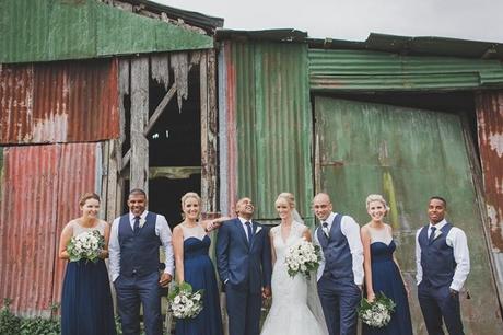 Kate Wark - Auckland Wedding Photography47