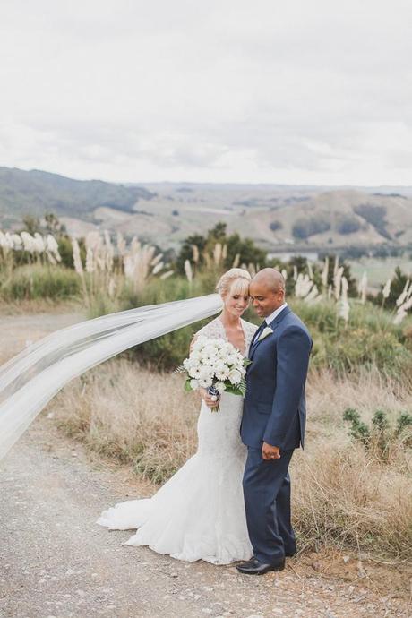Kate Wark - Auckland Wedding Photography45