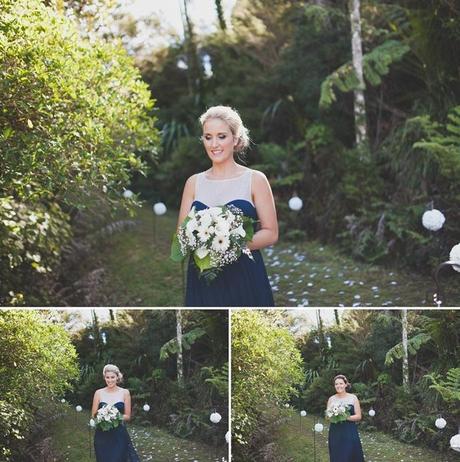 Kate Wark - Auckland Wedding Photography10