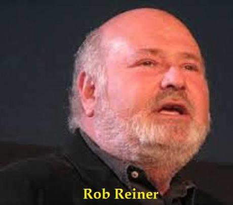 Rob Reiner