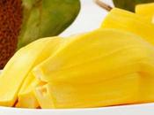 Being Beautiful: Amazing Beauty Benefits Jackfruit