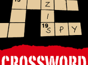 Crossword Ends Violence James Cary