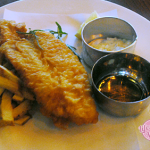 Wolf-and-Fox-Gastropub-Fish-and-Chips