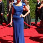 Carrie Preston, Michael McMillian and Joe Manganiello at the Creative Arts Emmys Carrie+Preston+2014+Creative+Arts+Emmy+Awards+QuxcMhQdo-Al