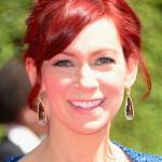 Carrie Preston, Michael McMillian and Joe Manganiello at the Creative Arts Emmys Carrie+Preston+2014+Creative+Arts+Emmy+Awards+RLgBqXLJS9Yl