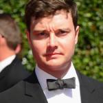 Carrie Preston, Michael McMillian and Joe Manganiello at the Creative Arts Emmys Michael+McMillian+2014+Creative+Arts+Emmy+kUFnB90Ql3ol