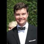 Carrie Preston, Michael McMillian and Joe Manganiello at the Creative Arts Emmys g-pt66ca-2014-0077