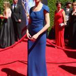 Carrie Preston, Michael McMillian and Joe Manganiello at the Creative Arts Emmys Carrie+Preston+2014+Creative+Arts+Emmy+Awards+KYRqWWXfWkYl