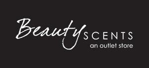 Beauty Scents Logo