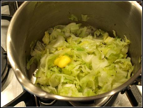 Shakshouka