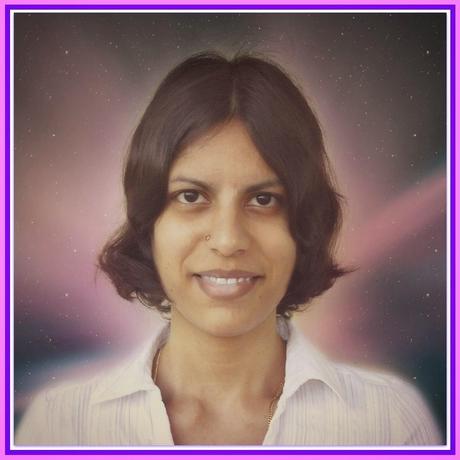 Author Interview: Devika Fernando: A German Citizen Born In Sri Lanka: When I See Your Face