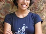 Author Interview: Devika Fernando: German Citizen Born Lanka: When Your Face