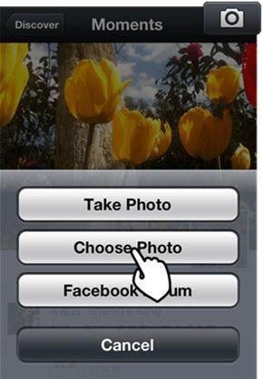 A Mobile Messenger: WeChat: Beyond Comparison: Feature Rich: Years Ahead