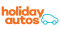 holidayautos