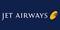 Jet Airways