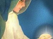 Sunday Devotional: Salvation from Also Jews