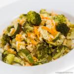 Broccoli & Quinoa square-2