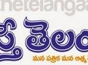 Huge Exodus People Rush Take Part Telengana Survey