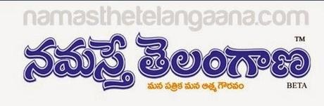 huge exodus as people rush to take part in Telengana Survey