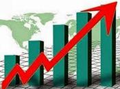 Clues Investor-Friendly Financial Estimates