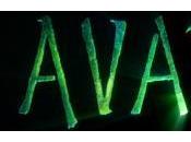 Avatar (2009)