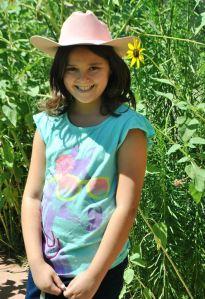 CowgirlHaley