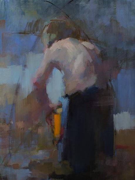 Layering and abstraction