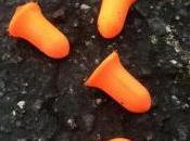 Ignorant Have Work HuffPo?