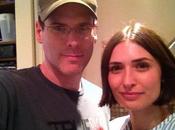 Scott Interviews True Blood’s Violet Karolina Wydra