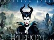 Maleficent