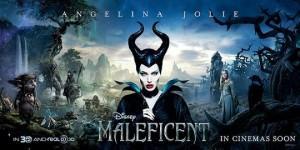 Maleficent Maleficent